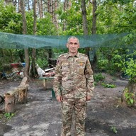 Александр58, Медвежьегорск