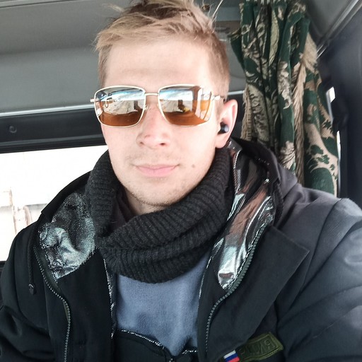 Алексей, 27 лет, Вилючинск
