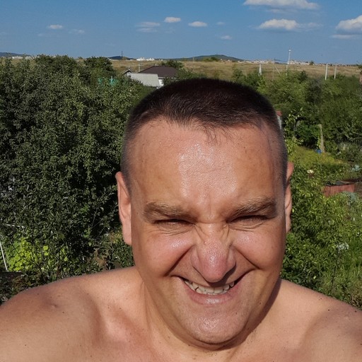 Андрей51, Туймазы