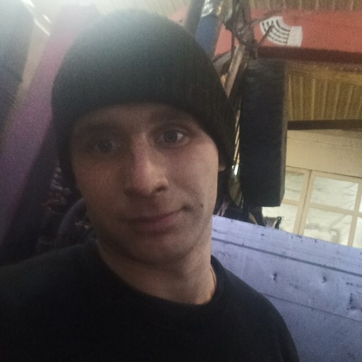 Алексей, 27 лет, Вилючинск