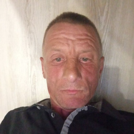 Валера35, Лениногорск