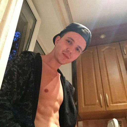 Миша39, Череповец