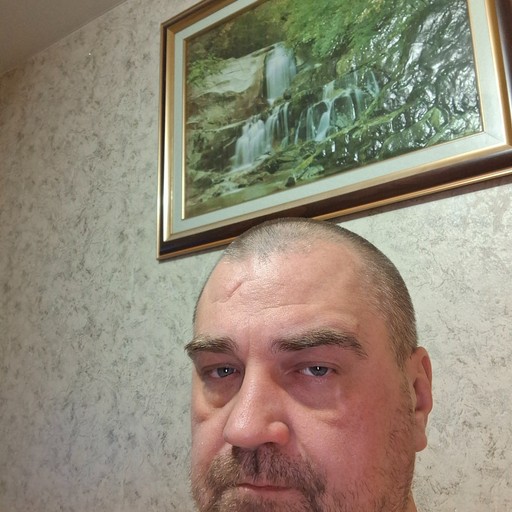 Алексей,45, Благовещенск