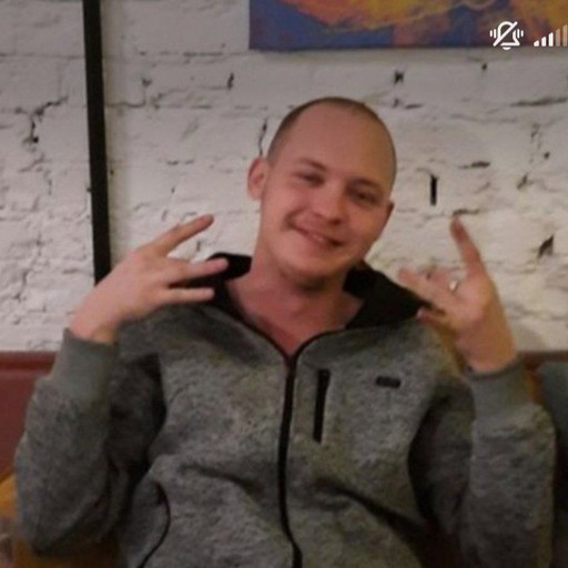 Anton30, Можайск