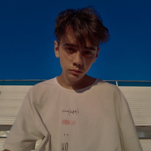 Дмитрий,22, Белогорск