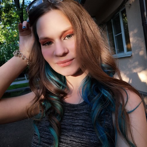 s39387154@gmail.com27, Хомутово