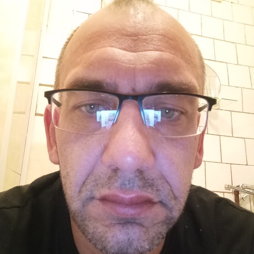 Николай38, Кличев