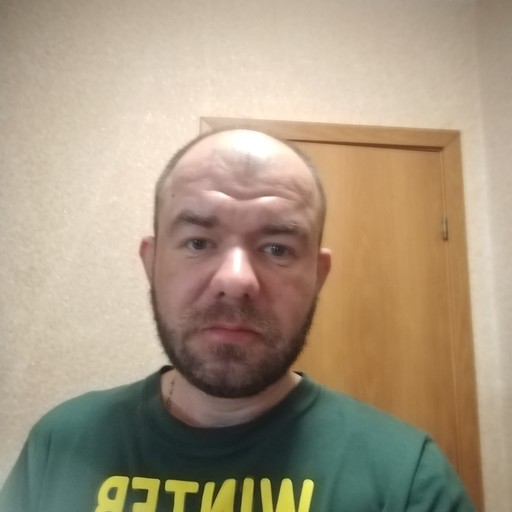 Олег40, Пушкин