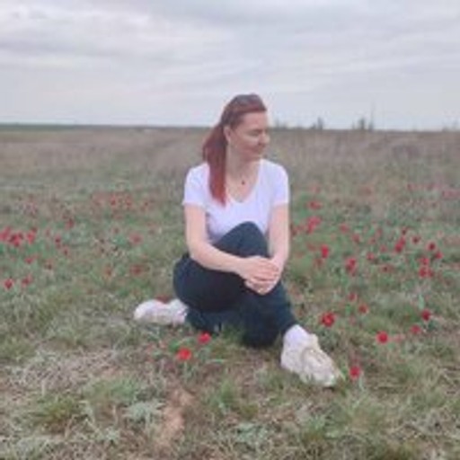 Ирина,42, Ставрополь