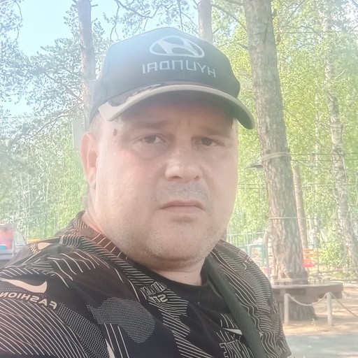 Аилнпт,47, Тайшет