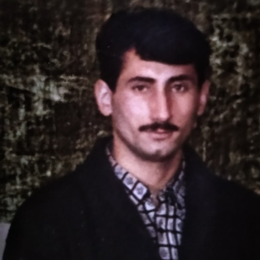 Магомед67, Сулак