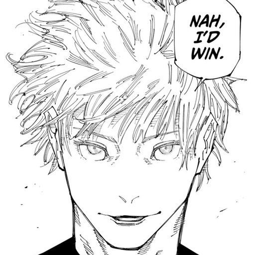 Дима25, Корсаков