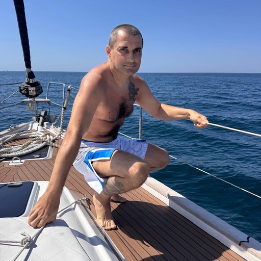 Сергей,47, Алчевск