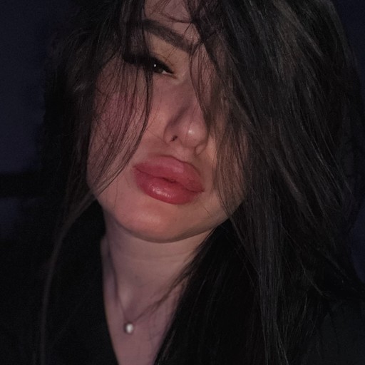 Алла25, Улан-Удэ