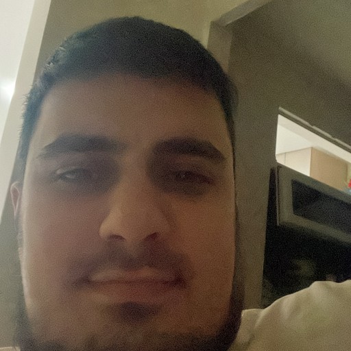 Рустам,25, Буйнакск