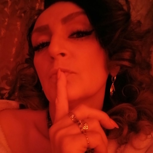 Марина40, Ачинск