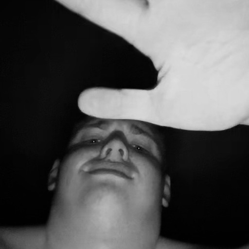 влад19, Кемля