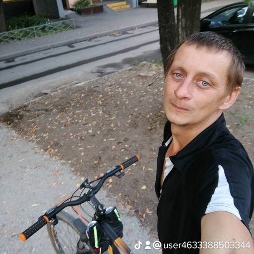 Александр,34, Коломна