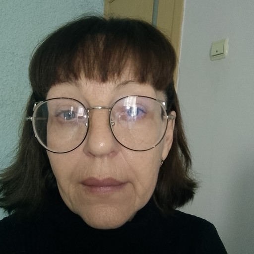 Поля,58, Владивосток