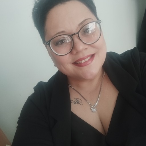 Юлия38, Северо-Енисейский