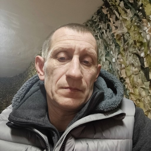 𝓥𝓲𝓴𝓽𝓸𝓻,45, Брянка