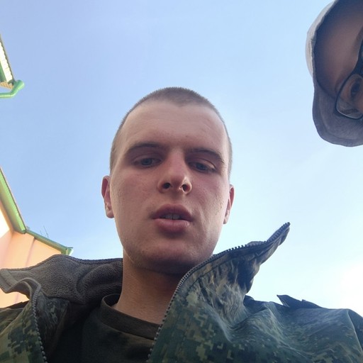 Максим23, Брагин