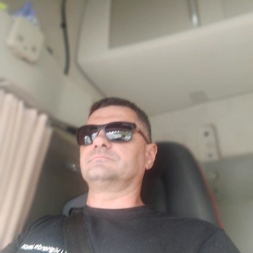 Alex,43, Брест