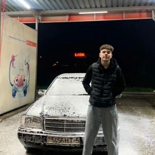 Ярик,20, Витебск