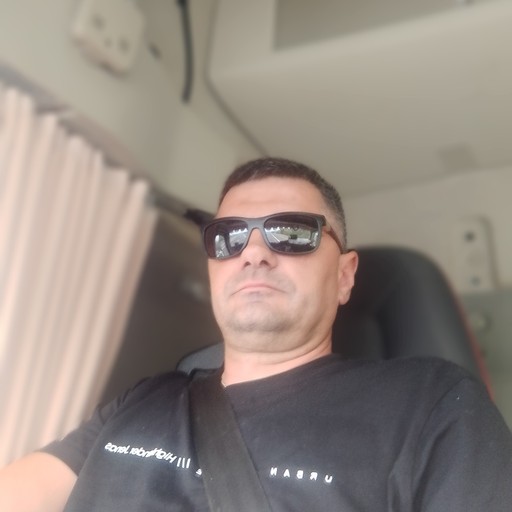 Alex43, Брест