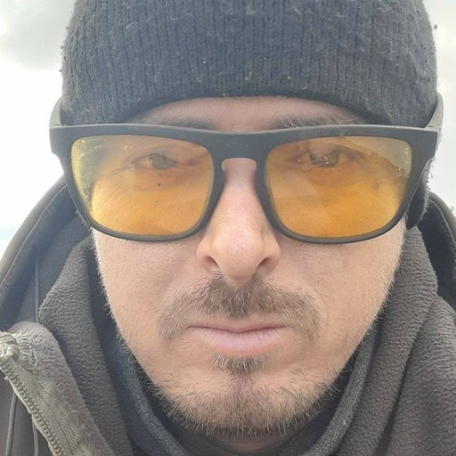 Федор,36, Скадовск