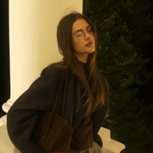 Catherine27, Пенза