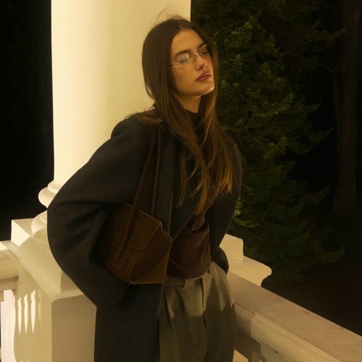 Catherine27, Пенза