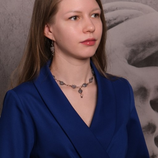 Виктория,21, Пермь