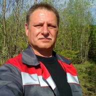 Михаил, 58 лет, Суджа