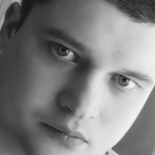 Дмитрий31, Павлово