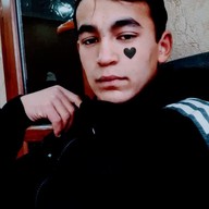 Диёр, 23 года, Фрязино