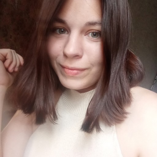 Нади19, Ростов-на-Дону