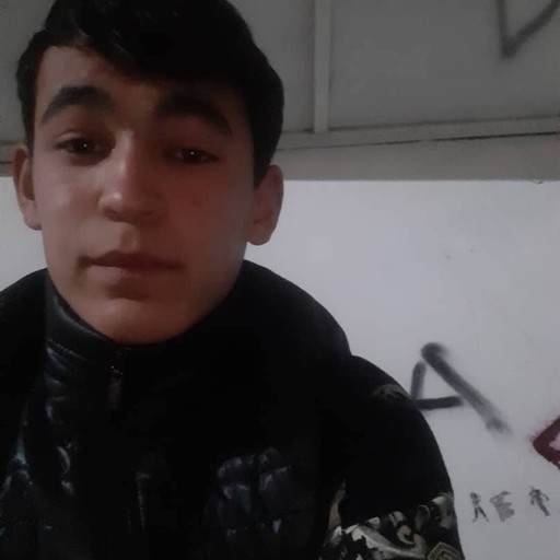Диёр, 22 года, Фрязино