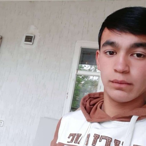 Диёр, 22 года, Фрязино