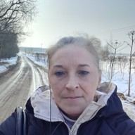 Юлия49, Волосово