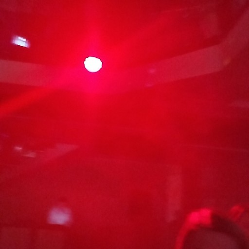 Диди30, Геническ