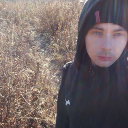 Евгений28, Тихоокеанский