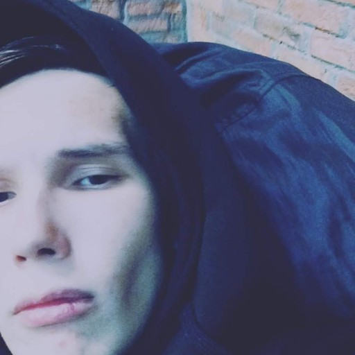Анонио,27, Краснотурьинск