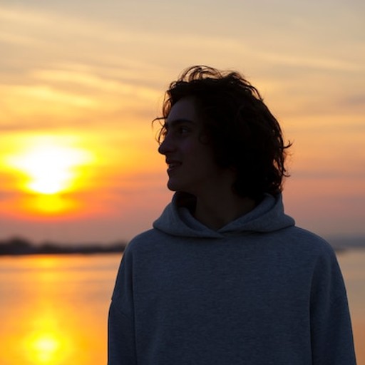 Данила23, Тольятти