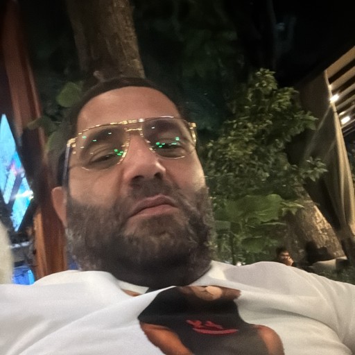 Kar,39, Оренбург