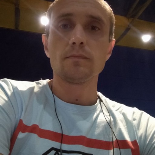 Ник31, Мелеуз