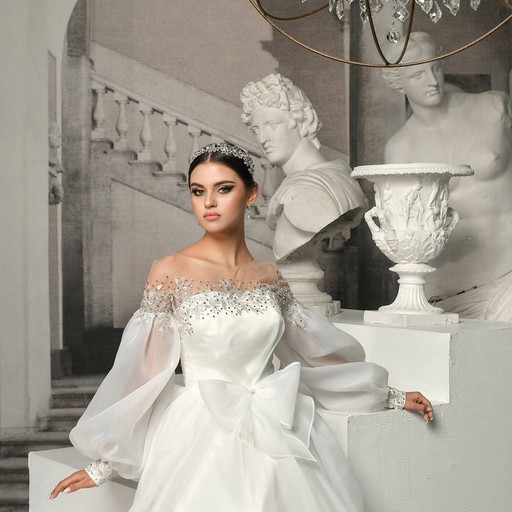 Арина, 32 года, Москва