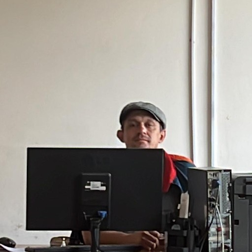 Сабир32, Ессентуки