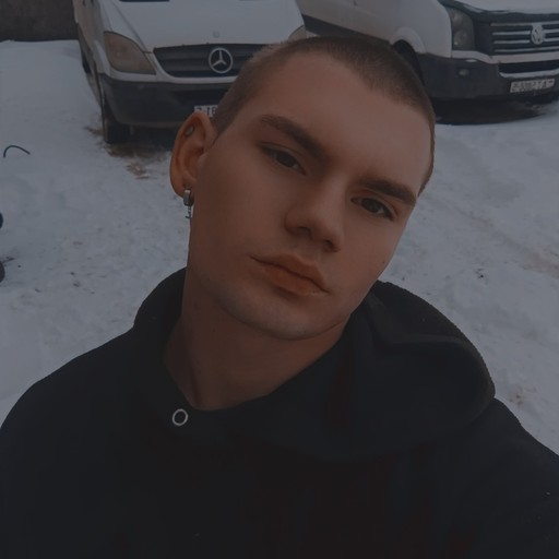 Алексей,22, Дзержинск