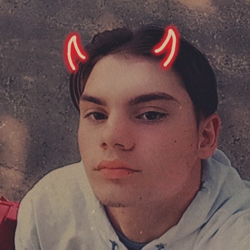 Алексей,22, Дзержинск
